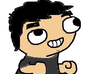 play Zed