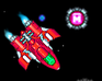 play Evasive Maneuvers