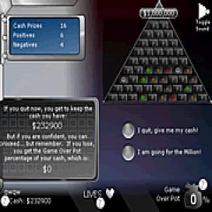 play Deal Or No Deal 3