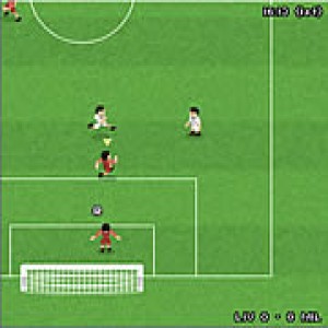 play The Champions 07