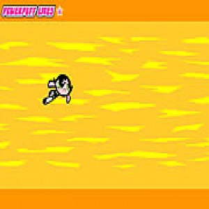 play Powerpuff Girls: Girl Power