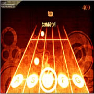 play Adagio