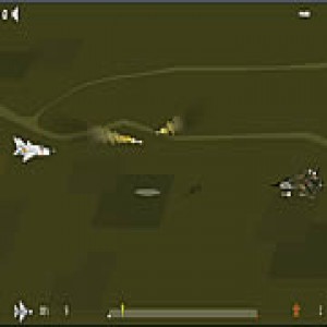 play Red Skies