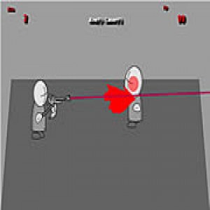play Madness Infinited