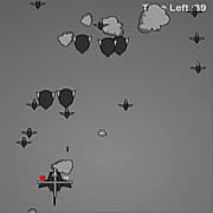 play Target Sheriff