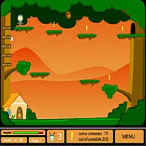 play Elemental