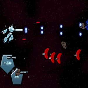 play Zero Hunt