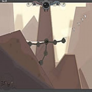 play Triachnid