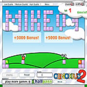 play Obnoxius 2