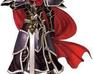 play Ultimate Mamas Boy