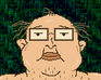 play Blog Defender