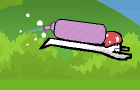 play Rocket Booster