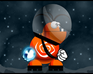 play Nanny In Space