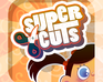 Super Cuts