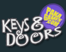 play Keys & Doors