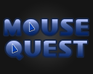 play Mouse Quest
