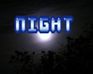 play Night
