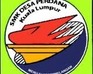play Smk Desa Perdana - The