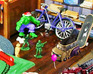 play Gaming Room