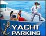 play Yacht Parking