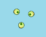 play Super Alien Eyes