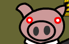 play Aporkalypse Now
