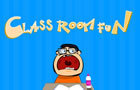 play Class Room Fun