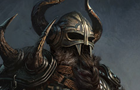 play Edge Of Sanity