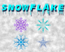 play Snowflake