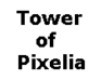 play Tower Of Pixelia