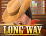 play Long Way