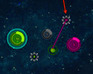 play United Orbs