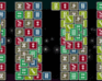play Mahjong Auto