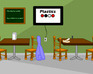 play Must Escape The Factory