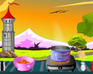 play Touna