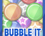 play Bubble It