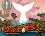 play Moby Dick 2