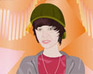 play Justin Bieber Dressup