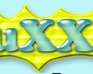 play Tuxxer