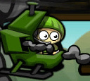play City Siege 3