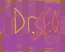 play Dr. Seq