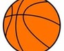 play Three Point Contest Basketball