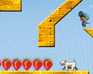 play Pepee Strawberry Basket