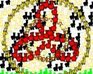 play The Nearly Impossible Quiz 2