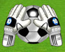 play Smashing Soccer