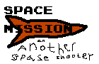 play Space Mission