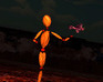 play University Of Perceptions - Adventure