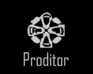 play Proditor