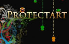 play Protectart