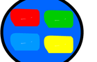 play Windows 7 Flash Edition